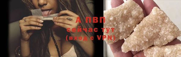 стафф Беломорск