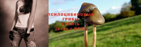 герыч Баксан