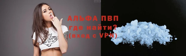 стафф Беломорск